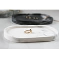 thumbnail image 4 of Tray, 4 of 5
