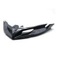 thumbnail image 3 of Protector Delantero Moto para Versys650 2015-2020 Carbono Cola Alerones protectores delanteros, 3 of 5