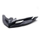 thumbnail image 3 of Protector Delantero Moto para Versys650 2015-2020 Carbono Cola Alerones protectores delanteros, 3 of 5