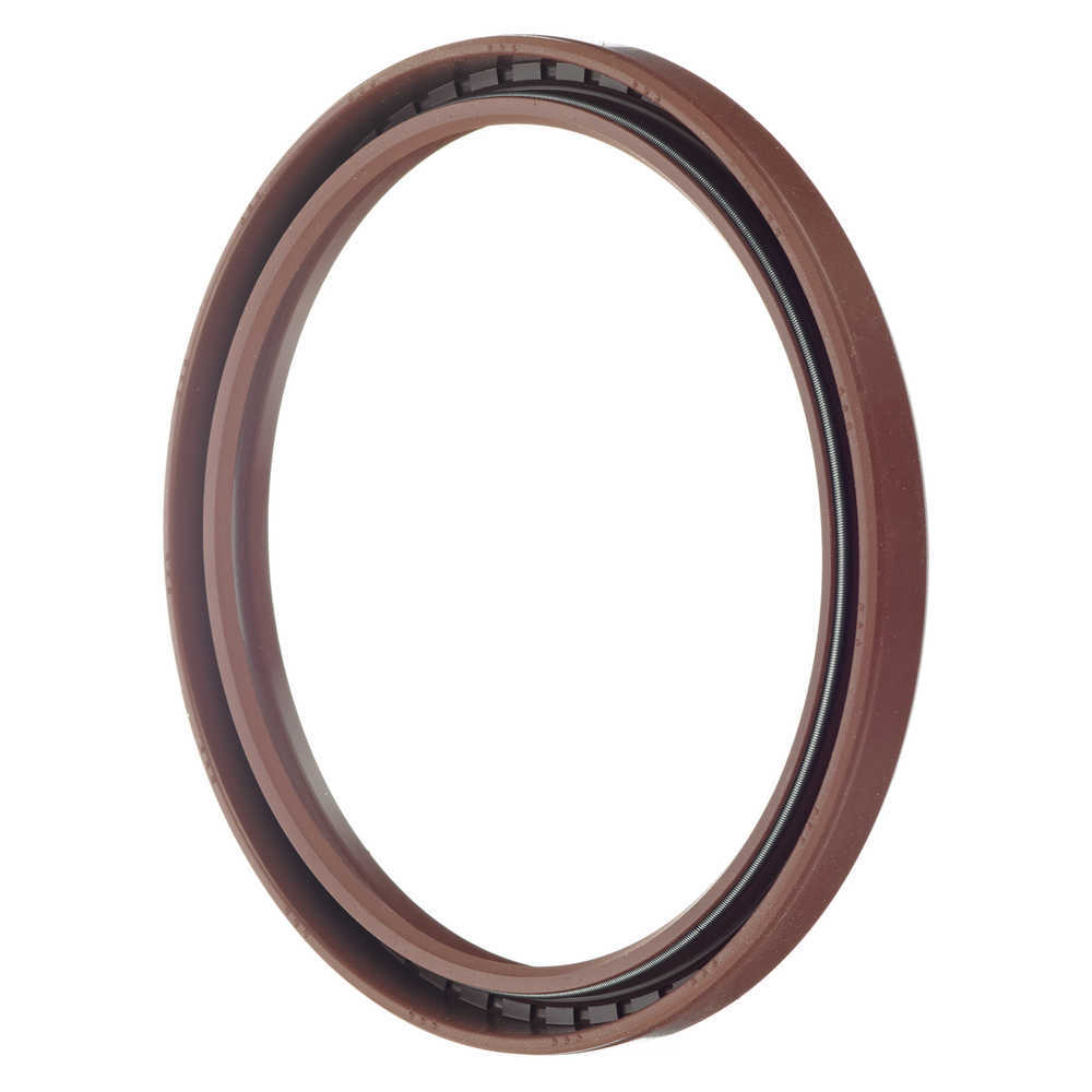 Schaeffler SS3403 Engine Crankshaft Seal