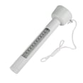 thumbnail image 2 of Water Thermometer for Pool Spa Fish Tank Aquarium Indoor Outdoor with Large Display 0-50 degrees Celsius  Shatter Resistant Portable Lightweight, 2 of 7