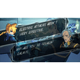 thumbnail image 3 of U&I Entertainment Azure Striker Gunvolt: Striker Pack PlayStation 4, 3 of 8