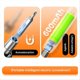 thumbnail image 2 of Electric Screwdriver Set Precision Power Tool Kit B, 2 of 5