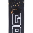 thumbnail image 2 of Celebrate It Graduation Door Banners Set, 2 of 2