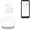 1-Pack with Hub, variant on YoLink Smart Wireless Thermometer Hygrometer, Wide Temp Range for Freezer, Fridge, Green House, Pet Cage, App Alerts, Emails, Text/SMS alerts- Hub Required