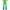 Green, variant on Lenpel Women's Flare Yoga Pants Soft High Waist Stretchy Bell Bottom Trousers Fashion Bootcut Leggings with Pockets