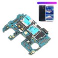 thumbnail image 4 of Placa base para teléfono móvil Samsung, placa base ABS duradera y ecológica, placa base para teléfono móvil de grado profesional, 4 of 8