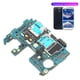 thumbnail image 4 of Placa base para teléfono móvil para Samsung, placa base para teléfono móvil respetuosa con el medio ambiente y duradera, accesorio para teléfono móvil construido para durar, 4 of 8