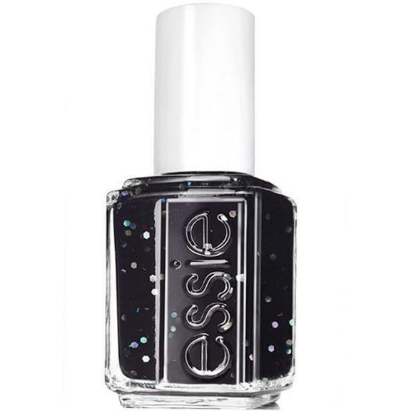 Essie Nail Polish Belugaria 0.46 oz #3019