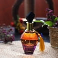thumbnail image 2 of Majestic Rose Eau De Parfum Spray (Unisex) By Riiffs-3.4 oz, 2 of 8
