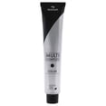 thumbnail image 2 of Multi Complex Permanet Hair Color - 5 Light Chesnut by Tocco Magico for Unisex - 3.38 oz Hair Color, 2 of 2