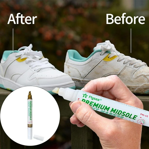 Shoe hotsell repair walmart