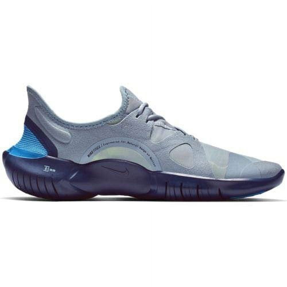 Nike free rn top 5.0 obsidian mist