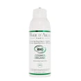 thumbnail image 1 of Tratamiento Antiedad Marie d'Argan Natural Orgánico Vegano Antiarrugas para Piel Seca y Madura, 1 of 6