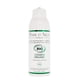 thumbnail image 1 of Tratamiento Antiedad Marie d'Argan Natural Orgánico Vegano Antiarrugas para Piel Seca y Madura, 1 of 6