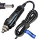 thumbnail image 2 of T POWER Cargador de Coche Compatible con Reproductor de DVD Portátil S, 2 of 2