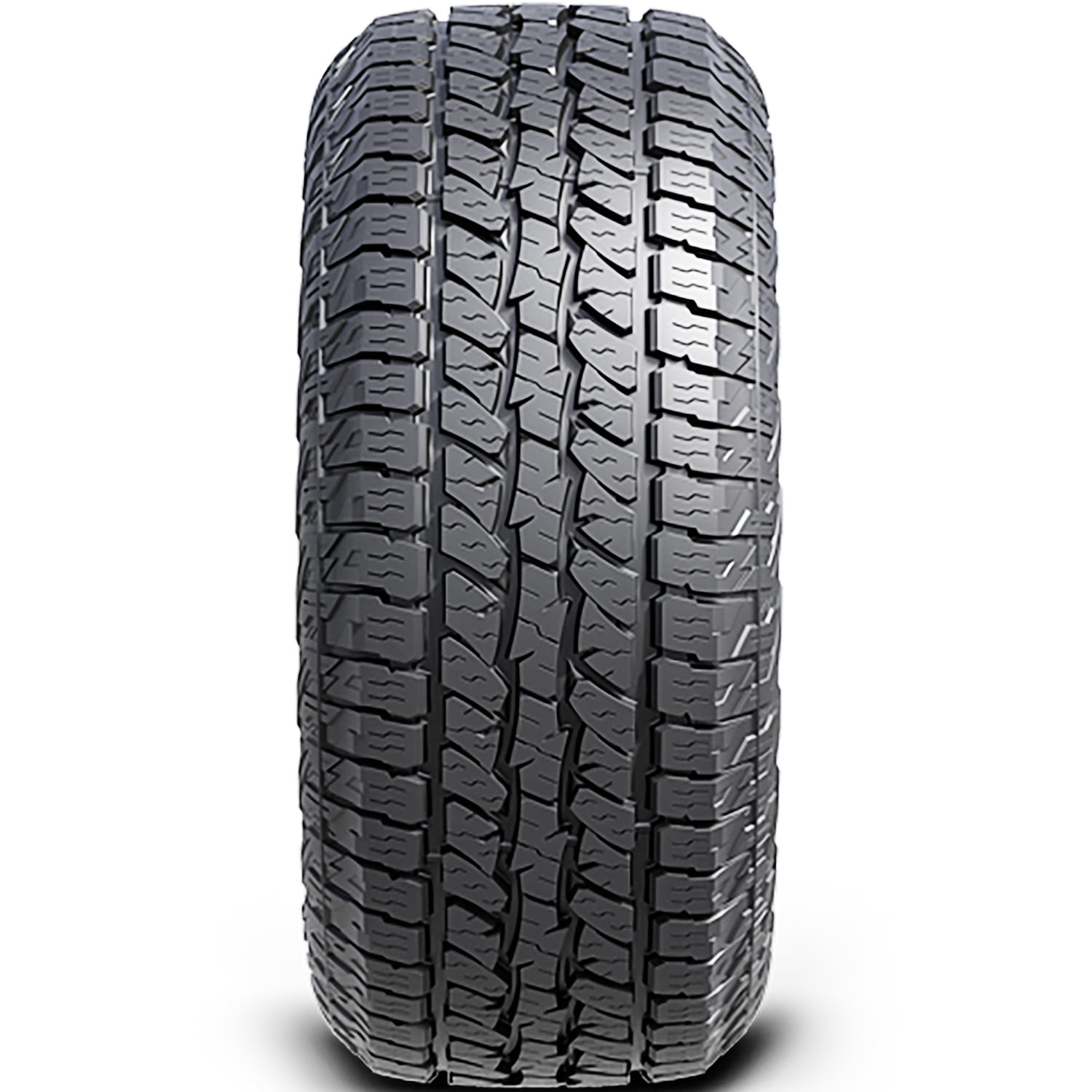 Federal Xplora A/P 35X12.50R20 E/10PLY BSW (1 Tires) - Walmart.com