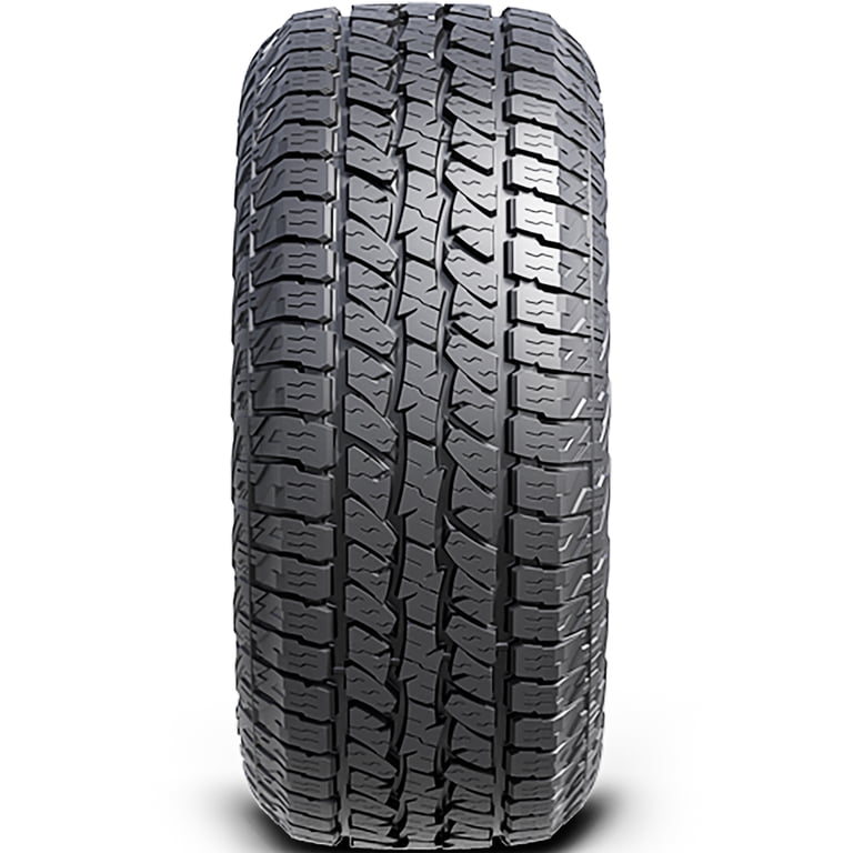Federal Xplora A/P 35X12.50R20 E/10PLY BSW (1 Tires) - Walmart.com