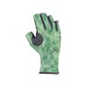Buff Pro Series Angler III Gloves