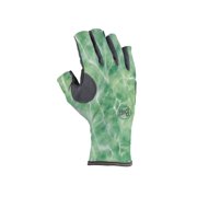 Buff Pro Series Angler III Gloves