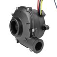 thumbnail image 5 of High Pressure Blower High Pressure Leaf Blower High Pressure Centrifugal Blower For Machine ,Easy to Use, 5 of 5