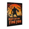 thumbnail image 2 of 500 pcs Terrifying People Don'T Let Me Find You Slogan Wooden Puzzles 500 Piece,Unique Artwork For Adults,Modern Art Terrifying People Fun Puzzle 500 Piece,Creative Activity Hobbies For Adults, 2 of 6