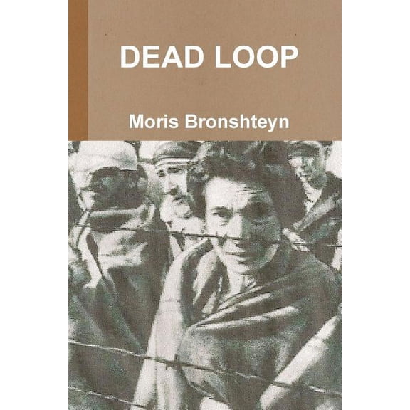 Dead Loop, (Paperback)