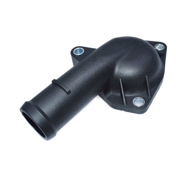 Thermostat shell protective cover hat 021121121A suitable for VW EuroVan for JETTA for Golf for Passat Corrado-