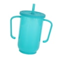 thumbnail image 1 of Taza De Ventaja De Rehabilitación, Taza Para Sorber De Independencia De Boca Inclinada Para Uso Diario, 1 of 7