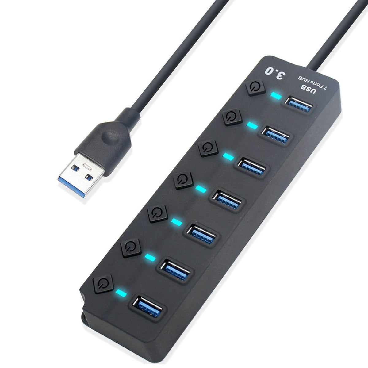 powered usb hub for macbook powered usb hub for macbook