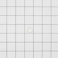 thumbnail image 2 of WPW10512946 Whirlpool Retainer OEM WPW10512946, 2 of 2