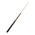 thumbnail image 1 of Almencla Queue de Billard en Bois pour Hommes et Femmes Adultes, 1 of 8