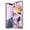 Violet, variante sur i-Blason Cosmo Wallet Designer - Étui Arrière pour Cellulaire - polycarbonate, Polyuréthane Thermoplastique (TPU) - Rose - 6.1 Pouces - pour Apple iPhone 11