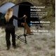 thumbnail image 5 of Silla Helinox Sunset Plegable Ligera de Respaldo Alto 1,6 kg, 5 of 6