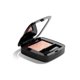 thumbnail image 2 of Sombra de ojos Sisley Les Phyto Ombres Long Lasting #12 Silky Rose, 2 of 3