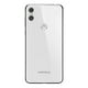 thumbnail image 2 of Motorola One 64 GB blanco 4 GB RAM Motorola MOTO ONE BLANCO, 2 of 2