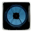 thumbnail image 4 of Quick Products QP-AK5000R RV Roof Vent with 3-Speed 12V Fan - Smoke/White, 4 of 9