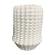 thumbnail image 3 of Filtro de café en forma de canasta, filtro de repuesto, 500x accesorios de café en forma de canasta para filtro de café comercial, uso de oficina, 3 of 9