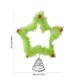 thumbnail image 3 of Christmas Tree Top Star Decoration, 3 of 6