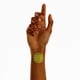 thumbnail image 5 of Parches Energy Patches Kind Patches, 30 unidades, para unisex, 5 of 9