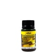 thumbnail image 1 of Vallejo Rust Texture Model Paint Kit, 1 of 3
