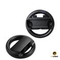 thumbnail image 5 of Volantes Porta Joy Con compatibles con Nintendo Switch, 1.1 y OLED Handle para Joy-con Fundas Controles Steering Wheel Controller, 5 of 5
