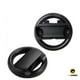 thumbnail image 5 of Volantes Porta Joy Con compatibles con Nintendo Switch, 1.1 y OLED Handle para Joy-con Fundas Controles Steering Wheel Controller, 5 of 5