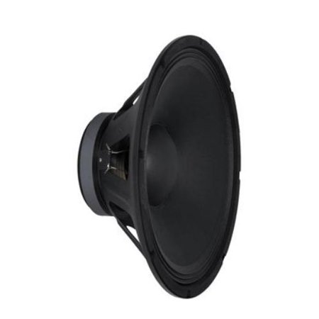 - Peavey PRO10 Pro 10