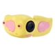 thumbnail image 1 of Methold Niños Handheld Mini DV 1080P Vlogging Camara Fotografica Digital Photo Video Camera Videocámara Educación Juguetes Niños Mejor Regalo Electrónica, 1 of 5