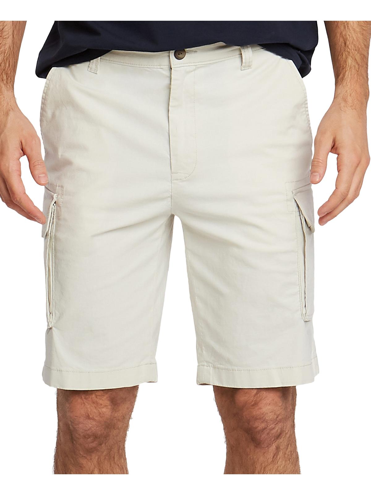 walmart the everyday short