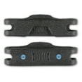 thumbnail image 5 of YakTrax QuickTrax, 5 of 14