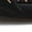 Black, variant on Men's Chukka Boots Casual Fashion Sneakers Lace up Leather Walking Driving Slip on Loafers