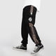 thumbnail image 3 of Disfraz de Anime Genshin Impact Klee Zhongli Kazuha Xiao, pantalones de chándal informales, ropa deportiva Unisex para adultos, ropa de calle informal, 3 of 4