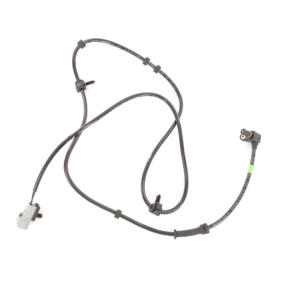 SKF ABS Wheel Speed Sensor Wiring Harness CRSC203